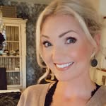 Lora Currie - @lora.currie003 - Instagram