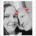 Lora Currie - Facebook
