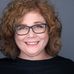 Lora Currier - Facebook