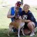 Lora Beth Curtis - Facebook