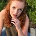 Lora Curtis - Facebook