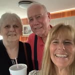 Lora Curtis - @lcurtis611 - Instagram