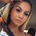 Lora Curtis - Facebook