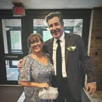 Lora Curtis Wallich - @lwallich63 - Instagram