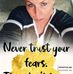Lora Zimmerman Curtis - Facebook