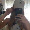 Loralie Curtis - @loraliecurtis - TikTok
