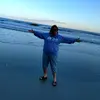 Lori Curtis - @lori.curtis18 - TikTok