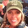 Lori Curtis - @lorithemom02 - TikTok