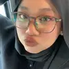 ︶꒦꒷ ᥫ᭡ cyralora ꒷꒦︶ - @cyralora - TikTok