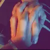 Cyrielle Lora - @cyriellelora - TikTok