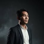Cyril Loraña - Facebook