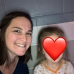 Laura Cyr - Facebook