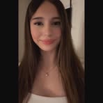 Lora Cyr - Facebook