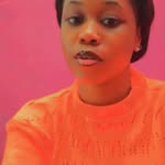lora cyril - @lora.cyril - Instagram