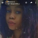 lora cyrile - @loracyrile - Instagram