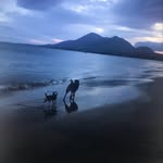 LORAC Yraen - @loracyraen - Instagram
