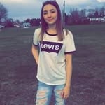 Loralie St-Cyr Côté - @loraliestcyrcote - Instagram