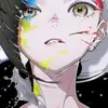 lorancyr - @lorancyr - TikTok