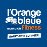 L'Orange bleue - Saint-Cyr-sur-Mer - @lorangebleuesaintcyrsurmer - Instagram