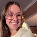 Lorie Cyr - Facebook