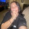 Alora :) - @alora.davidson - TikTok