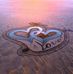 Laura Davidson - Facebook