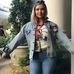Laura Davidson - Facebook