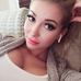 Laura Davidson - Facebook