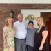 Laura Davidson - Facebook