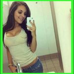 Lora  Davidson - @loradavidsonht_96 - Instagram