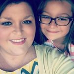 Lora Campbell-Davidson - @lora_bethd - Instagram
