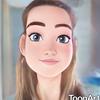 Lora Davidson575 - @loradavidson53 - TikTok