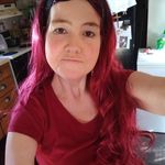 Lora Davidson - @loradavidson5 - Instagram