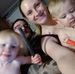 Lora Davidson - Facebook