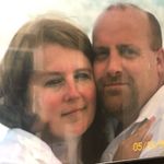 Lora Davidson - @loradavidson1970 - Instagram