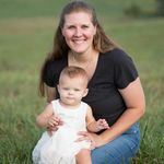 Lora Davidson - @lora_hd - Instagram