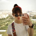 Lora Davidson - @davidsonlora05 - Instagram