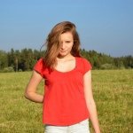 Lora Davidson - @lorak0davidsgs - Instagram