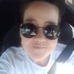 Lora Davidson - @loradavidson41 - Instagram
