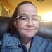 Lora Davidson - Facebook