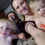 Lora Davidson - @lorad10 - Instagram