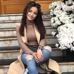 Lora Davidson - @loradavidson9 - Instagram