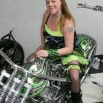 Lora Davidson - @lora.davidson.3 - Instagram
