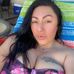 Lora Davidson - Facebook