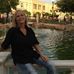Lora Davidson - Facebook
