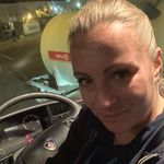 Lora davidson - @pwetty.lora - Instagram