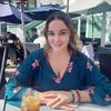 lora - @loradavidson732 - TikTok