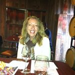 Lora Stewart Davidson - @davidsonlora - Instagram