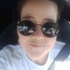 loradavidson625 - @loradavidson625 - TikTok