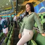 lora.davidson - @lora.davidson1 - Instagram